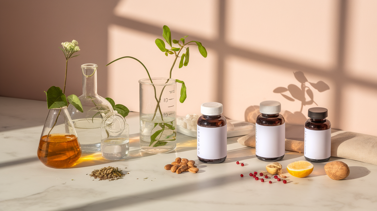 CardioVital laboratoř